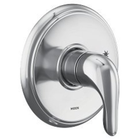 MOEN Chateau M-Core 2S V/O Trim Ch UTL181